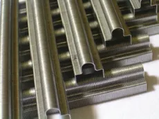 ANGRO Tlačiarenské stroje Zošívačky na kartóny, papier, obaly, záhyby, perforačné stroje, img 011