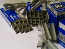 ANGRO tlačiarenské stroje Zošívačky na kartóny, papier, obaly, záhyby, perforácie, IMG 012