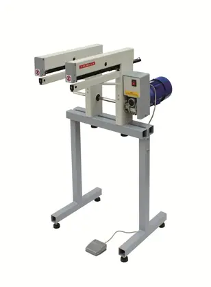 ANGRO Tlačiarenské stroje Zošívače na kartóny, papier, balenie, záhyby, perforačné stroje, img 06